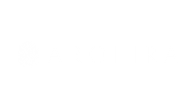 Grupo de 2 objetos (10)