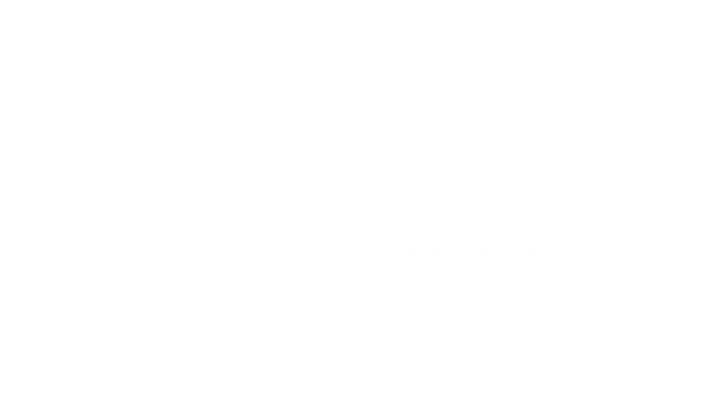 Grupo de 2 objetos