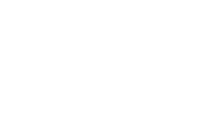 Grupo de 2 objetos (4)