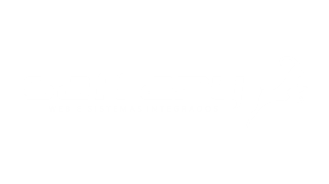 Grupo de 2 objetos (8)
