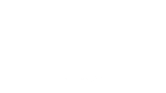 Grupo de 2 objetos (9)