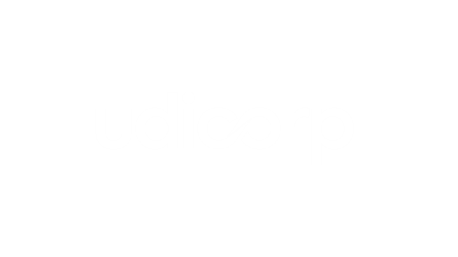 Grupo de 4 objetos (1)