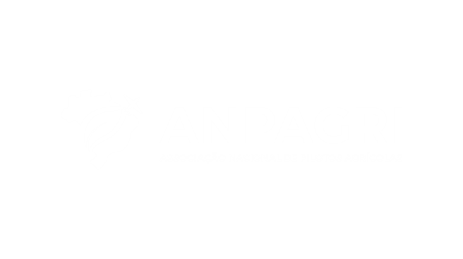 Grupo de 6 objetos (1)