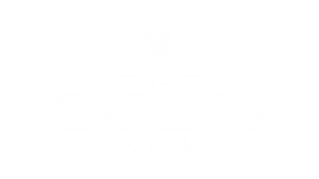 Grupo de 8 objetos